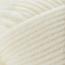BASIX CHUNKY | Premier Yarns Collection