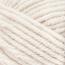BASIX CHUNKY | Premier Yarns Collection
