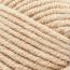 BASIX CHUNKY | Premier Yarns Collection