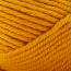 BASIX CHUNKY | Premier Yarns Collection