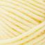 BASIX CHUNKY | Premier Yarns Collection