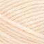BASIX CHUNKY | Premier Yarns Collection
