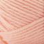BASIX CHUNKY | Premier Yarns Collection
