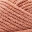 BASIX CHUNKY | Premier Yarns Collection