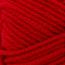 BASIX CHUNKY | Premier Yarns Collection