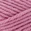 BASIX CHUNKY | Premier Yarns Collection
