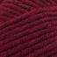 BASIX CHUNKY | Premier Yarns Collection