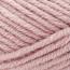 BASIX CHUNKY | Premier Yarns Collection