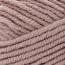 BASIX CHUNKY | Premier Yarns Collection