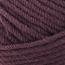 BASIX CHUNKY | Premier Yarns Collection