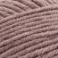 BASIX CHUNKY | Premier Yarns Collection