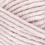 BASIX CHUNKY | Premier Yarns Collection