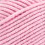 BASIX CHUNKY | Premier Yarns Collection