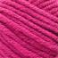 BASIX CHUNKY | Premier Yarns Collection