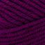 BASIX CHUNKY | Premier Yarns Collection