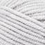 BASIX CHUNKY | Premier Yarns Collection
