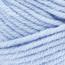 BASIX CHUNKY | Premier Yarns Collection