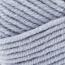BASIX CHUNKY | Premier Yarns Collection