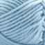 BASIX CHUNKY | Premier Yarns Collection