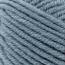 BASIX CHUNKY | Premier Yarns Collection