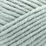 BASIX CHUNKY | Premier Yarns Collection