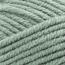 BASIX CHUNKY | Premier Yarns Collection