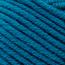 BASIX CHUNKY | Premier Yarns Collection