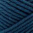 BASIX CHUNKY | Premier Yarns Collection