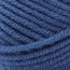 BASIX CHUNKY | Premier Yarns Collection