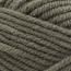 BASIX CHUNKY | Premier Yarns Collection