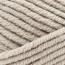 BASIX CHUNKY | Premier Yarns Collection