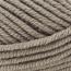 BASIX CHUNKY | Premier Yarns Collection