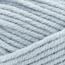 BASIX CHUNKY | Premier Yarns Collection