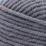 BASIX CHUNKY | Premier Yarns Collection
