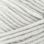 BASIX CHUNKY | Premier Yarns Collection