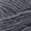 BASIX CHUNKY | Premier Yarns Collection