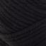 BASIX CHUNKY | Premier Yarns Collection