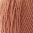 BASIX YARN | Premier Yarns Collection
