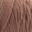BASIX YARN | Premier Yarns Collection