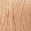 BASIX YARN | Premier Yarns Collection
