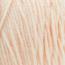 BASIX YARN | Premier Yarns Collection