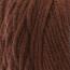 BASIX YARN | Premier Yarns Collection
