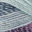 PUZZLE | Premier Yarns Collection
