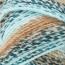 PUZZLE | Premier Yarns Collection