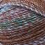 PUZZLE | Premier Yarns Collection