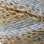PUZZLE | Premier Yarns Collection