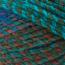 PUZZLE | Premier Yarns Collection