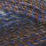 PUZZLE | Premier Yarns Collection