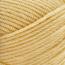 ANTI-PILLING WORSTED | Premier Yarns Collection