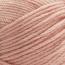 ANTI-PILLING WORSTED | Premier Yarns Collection
